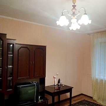 Продам 1к квартиру