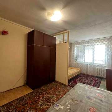 Сдам смарт-квартиру по пр Слобожанскому