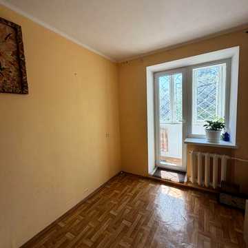 Продаж 3-к квартири вулиця Волошкова