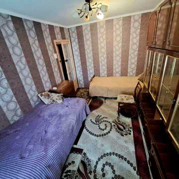 Продам 2рПирогова 2/5к