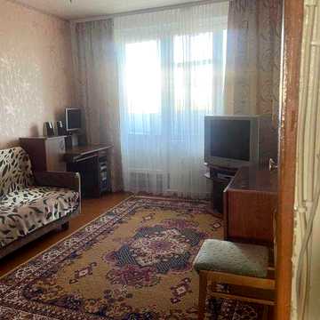 Срочно сдам 3х комн кв на Салтовке