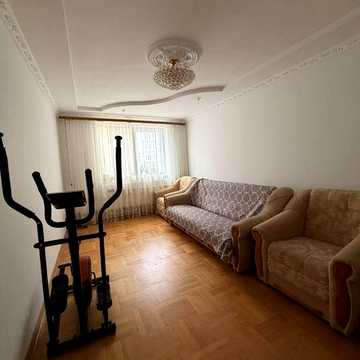 Здається 2 к. кв по Симоненка 41 (р-н Каскад) здавання з 16.09.26