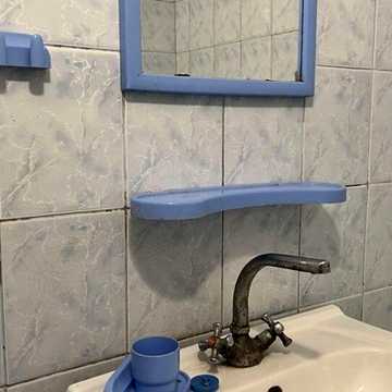Продам 3к каартиру  чешку м.Гнівань