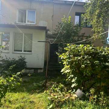 Продається 1-кім квартира