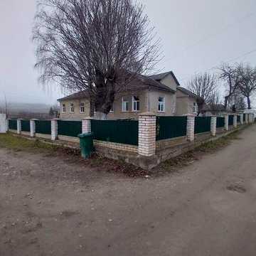 Приміщиня для бізнесу