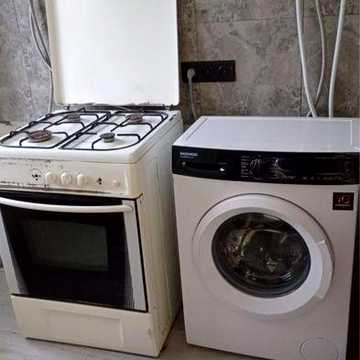 Сдам 1ком квартиру