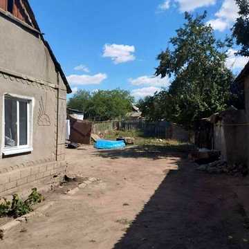 Продаж 5к Дім Миру провулок