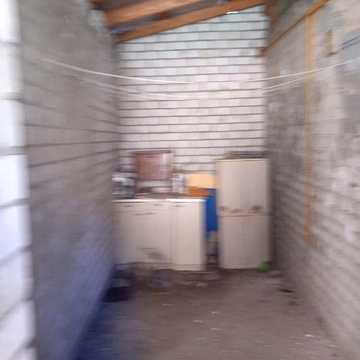 Сдам часть дома в районе Озерки