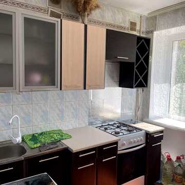 Здам 1-кімнатну квартиру в Корабельному районі від власника