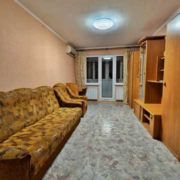 Петра Дорошенка вул. (Блюхера), 6