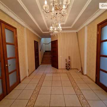 Продаж 4к Дім Перемоги вулиця