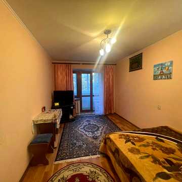 Продам затишну квартиру в м. Вишневе