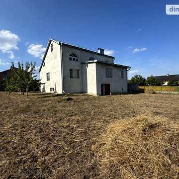 Продаж 7к Дім Степана Бандери (Колгоспна) вулиця