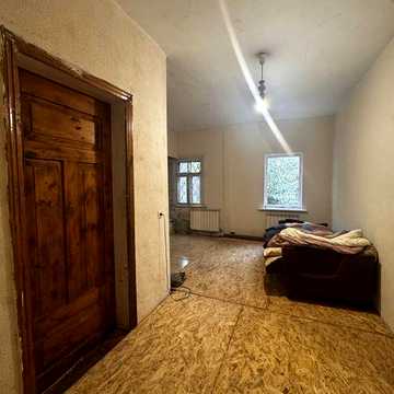Продам частину будинка зі зручностями район Заріччя