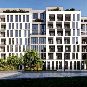 ‼️ВЛАСНИК\ Продаж 2к. квартира 60м.кв. ЖК Art Deluxe, Арт Делюкс, Городок, вул. Артишівська - Зарицького, поруч ЖК Арт29 Art29\ НОВА ЧЕРГА БУДІВНИЦТВА ЖК Art Deluxe, Арт Делюкс, Art29, Арт29
