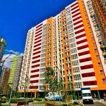 ЖК Нивки парк,  Оренда 1-к квартири просп. Берестейський (Перемоги) 65А,