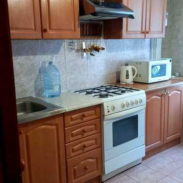 Сдам 2х ком.кв.на Песках