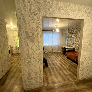 Продаж 2-х кімнатної квартири