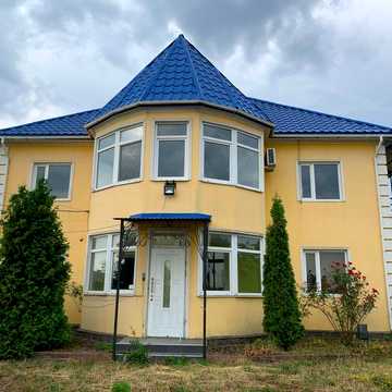 Будинок під реконструкцію плюс ділянка 7,5 соток в районі Спортивної 120 000$