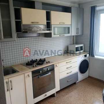 Школьная ул., 48, Александровский, Запоріжжя, Запорізька 28000.0 USD