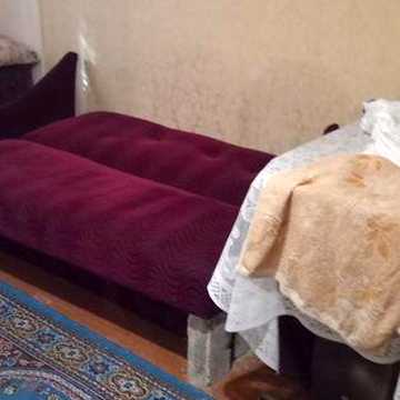 Здам квартиру Тернівський район