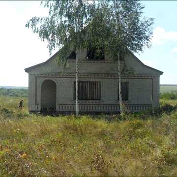Продам новый будинок