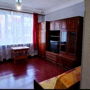 Продам 1к квартиру