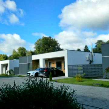 Продаж будинку  Білогородка, с. Білогородка! Підходить під єОселя