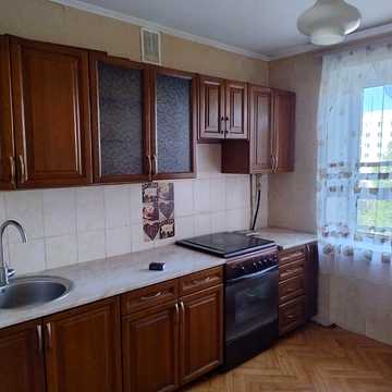 Продаж 3к Квартира Келецька вулиця