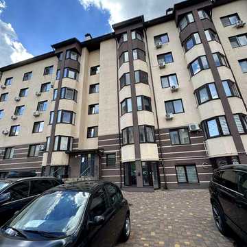 Оренда квартири від власника