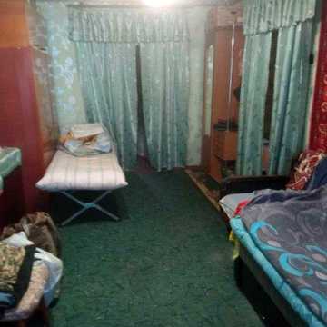Продам 2 ком. кв. в абсолютном центре  Чугуева