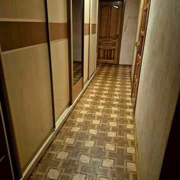 Продаж 3к Квартира Міцкевича вулиця