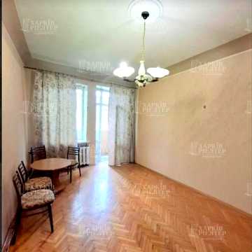 М.Холодная Гора, продам большую 40м2, 1 комн.кварт,, ул.Полтавский шлях171, Hg11