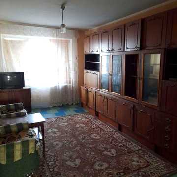 Сдам 2-к квартиру Павлоград