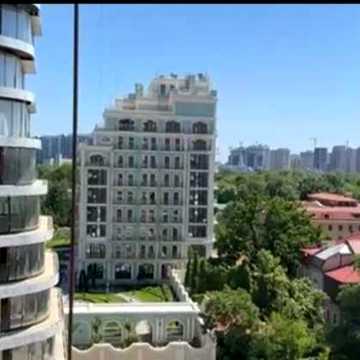 Продам СВОЮ однокомнатную квартиру без комиссии ЖК Кандинский ЖК Кандинский