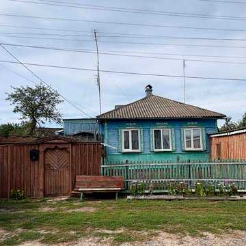 Будинок від власника. Без % та комісій.