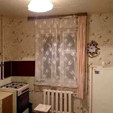 Здам  1к.кв.вул.О.Бальзака 88,Газ