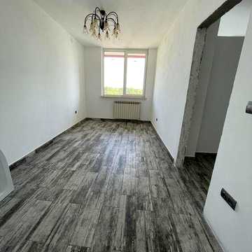 Продам квартиру 2кім вул Хоткевича- Івасюка н/буд