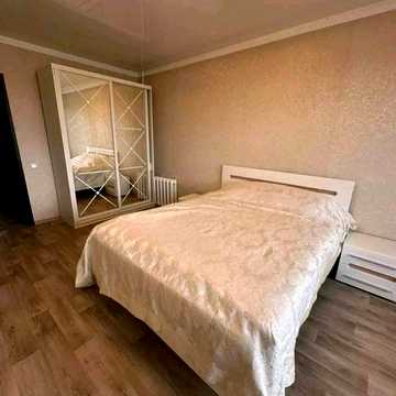 Продаж 3 кім квартири .Розглядаємо всі державні програми