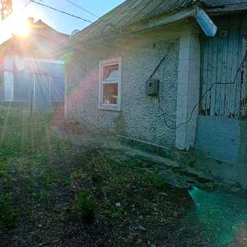 Продам будинок у м.Подільськ