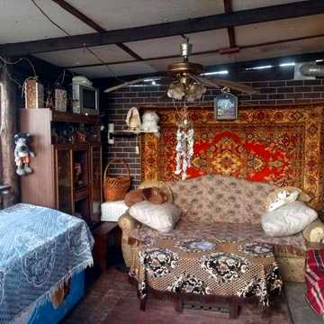 Нерубайское Дом от хозяина