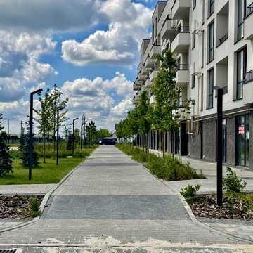 Терміново продам квартиру зниження ціни ЖК АРТ