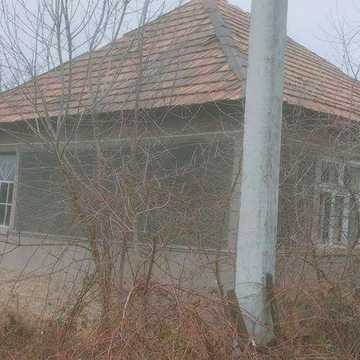 Продам будинок в селі нигрово