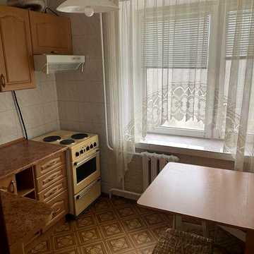 Оренда 1к квартири