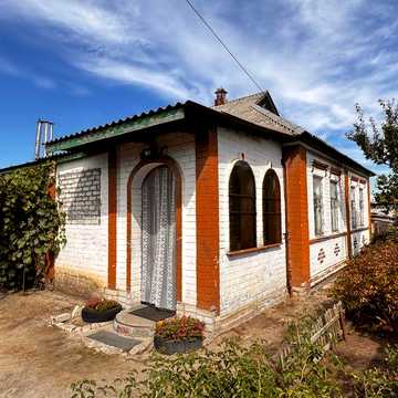 Продам дом, Васищево