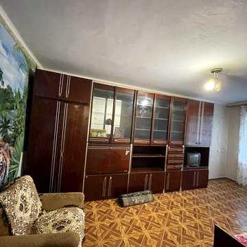 Здаю 1 к/к в інгульському районі, р - н ринка КОЛОС