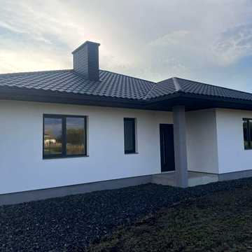 Продаж будинку Новостав 121кв/м