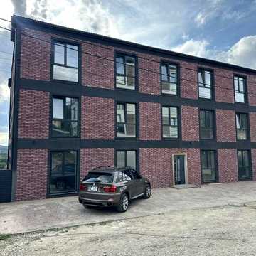 Продаж новобудови в центрі ЖК Elite House
