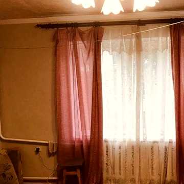 2-кімнатна квартира з ремонтом, Сновськ