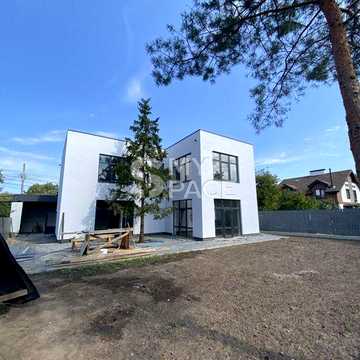 Будинок 218м2 вул. Садова , Осокорки м. Славутич 1.5 км  Дарницький р-н